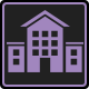 Development Map icon.